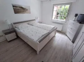 Gästewohnung Brockerhoff