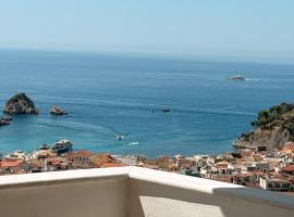 Views Apartments & Suites