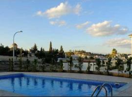Kosher Tersefanou Larnaca, alojamento para férias em Larnaka