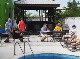 Best E Villas Prospect St James