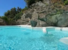 Villa Marecoco
