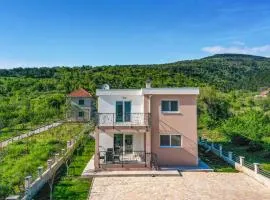 Villa Hirundinidae