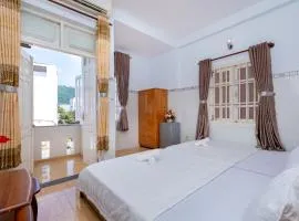 Truong Phat Homestay