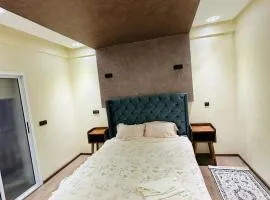 Petite villa a hay dakhla