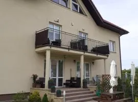 Villa Spokojna 26