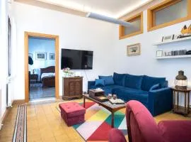 Casa dell'Architetto