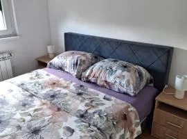 Apartman Una banjaluka