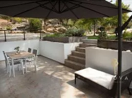 Zennova #20 Dream Nest