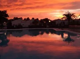 Casa Loba2Maspalomas