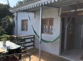 Bungalow 4 épices