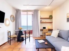 Amazing Beachfront Property CASA CORINA I