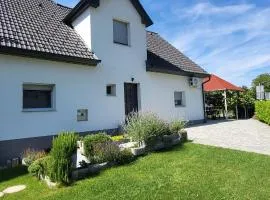 HOSTEL Postaja