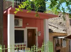 Casa Di Mama