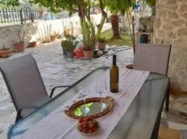 Klados Home