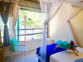 Casa Lilo Mahahual - privat house