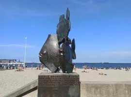 Gdynia TOWER