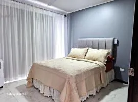 Vistas del Sol-Casa Victoria