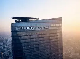 The Ritz-Carlton, Mexico City