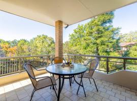 2 10 Krait Close - Only 350mtrs to the Boat Ramp and Wifi