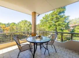 2 10 Krait Close - Only 350mtrs to the Boat Ramp and Wifi