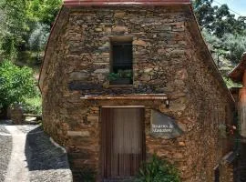 Susurros del Manadero