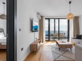 Vista Seaview