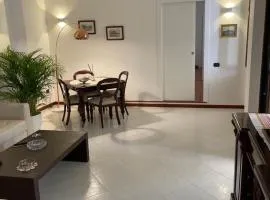 Borgo Santa Lucia