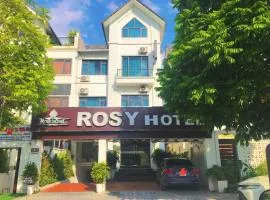 Rosy Hotel Dương Nội