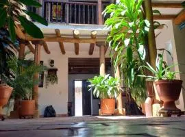 Los recuerdos de Carmen