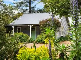 Illoura
