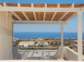 NiMa Sifnos Residences