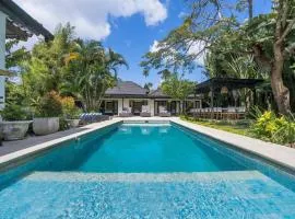 Aryana Estate by Villas Direct Bali