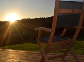 Manuka Views - Close to Thermal Hot Pools
