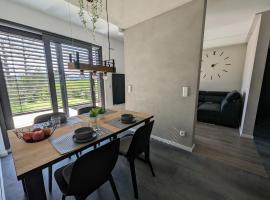 Bergkultur Sauerland: Medebach'ta bir otel