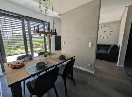 Bergkultur Sauerland