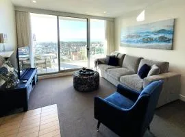 Colley 11-11 Sub-Penthouse Luxurious Glenelg