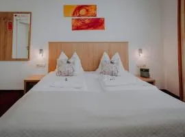 Sporthotel Kitz