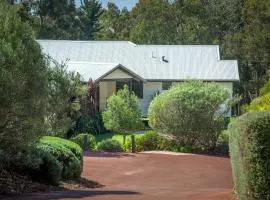 Shumadia I Private Properties