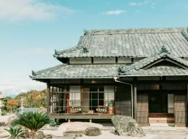 Tokuto"King Villa" - Vacation STAY 73553v