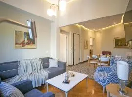 Thalia by Heloni Apartments