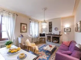 Appartamenti Belvedere