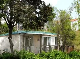 Camping Humawaka