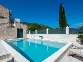Apartments Azzurro