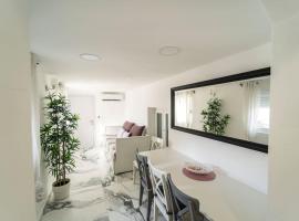 Enjoy the silence in Zadar old city private penthouse, apartment in Zadar