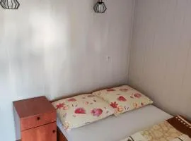Pokoje u Marii