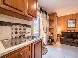 Au Rêve Savoyard 1 - 2 personnes