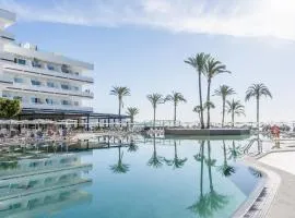 Hotel Condesa