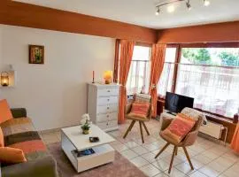 Studio Valdor A 42 Sud by Interhome