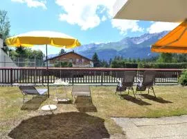 Studio Valdor A 42 Sud by Interhome