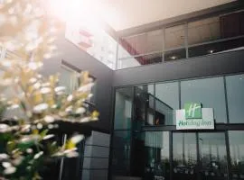 Holiday Inn Mulhouse by IHG
